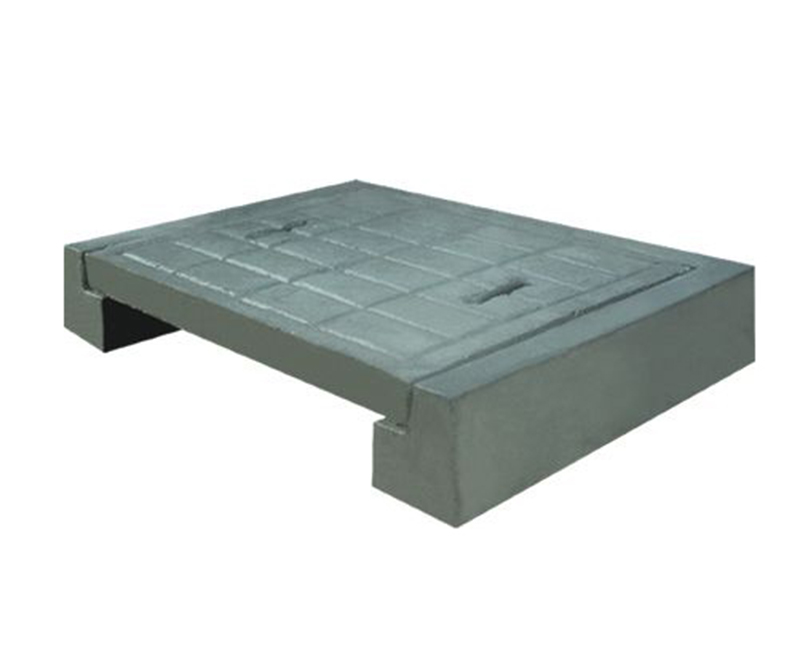 大连钢模板 装配式建筑钢模板 混凝土构件模板